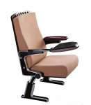 Hall chair Hongji Hj34