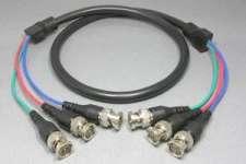 AV cable