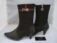 paypal cheap Gucci women boots ( www.guccibuying.com )