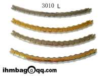 Magnetic Hematite Necklaces,  Magnetic Bracelets,  Magnetic Lariats