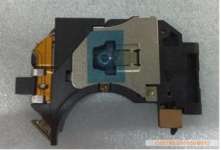 PS2 Slim Laser Lens SPU-3170 70000