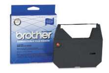 Brother 1030 Correctable Film Ribbon