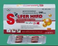 super hard sex products,  sex medicine