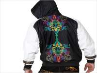 Coogi Hoodies size M-4XL