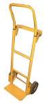 Hand Truck,  Hand Trolley,  Tool Cart,  WheelBarrow