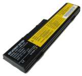 Battery / Baterai Laptop IBM Lenovo X40,  X41