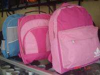 TAS SEKOLAH HARGA PABRIK