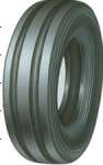 agricultural tires,  5.00-15, 5.50-16