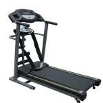 Treadmill YY-1001D