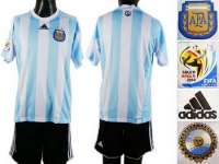 www likeboot com wholesale 2010 world cup jersey tshirt,  accept paypal,  free shipping