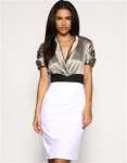 sell hotsale Karen millen skirt