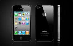 www.ahphone.com sell authentich apple iphone 3gs 4g,  ipad wifi+ 3g,  ipod touch nano nokia n97 n8 n900 cell phone unlocked