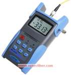 Optical Power Meter Pt-3216