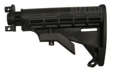 Carbine Buttstock for Tippmann A-5