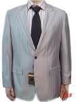 fashionable men suits on sale paypal