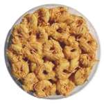 Kue Kering Lebaran Ina Cookies ( RoomButter Cookies ) Kastengels mulai Rp.45rb