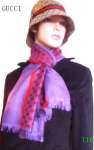 wholesale scarf cap www.intsupplierb2b.com