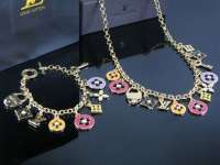 jewelry purse wholesale on line