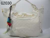 www.spikeshopping.com sell cheapest lv handbag