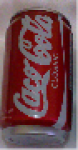 Spy Cam Coca Cola 4GB Hub 0857 1133 8980