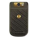 wholesale motorola A1600 mobile phones at low price