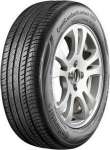 Jual Ban Continental ContiComfortContact 5 ( CCC5) â ( 185/ 70R14,  195/ 50R15,  195/ 55R15,  225/ 55R16,  225/ 60R16)