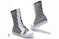 U.S I want to buy cheap gucci high from the www.cheap-b2b.com