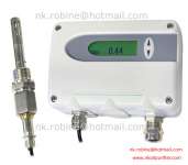 Series NKEE Moisture detector/ oil recycling/transformer/oil treatment