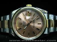 Sell Rolex Wrist Watches free shipping