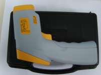 Infrared Thermometer ( -50C to 1300C)