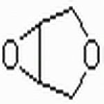 3,  4-Epoxytetrahydrofuran