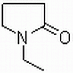 N-Ethyl-2-pyrrolidone( NEP)