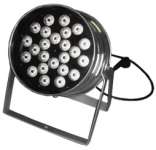 TH-217 3IN1*24 LED PAR CAN