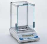 Analytical Balances TB-215D