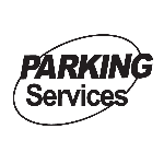 Parking Service & Maintenance