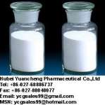 Sell Fluoxymesterone ycgsales99@gmail.com