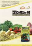 KENCOZEB