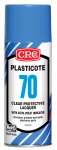 CRC Plasticote 70
