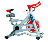 Commercial Spin Bike( FR-6511)