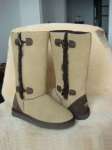 ( www.adidasupplier.com) sell outlet UGG boots,  kidâ s UGG boots,  menâ UGG boots