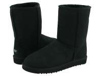 ( www.adidasupplier.com) price reduction Womenâ s UGG boots outlet& knockoffs nike shoes
