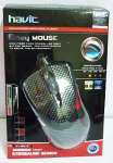 mouse HAVIT HV-MS616T