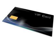 pvc card/ plastic card/ business card/ membership card