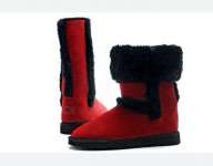 ( www.adidasupplier.com] replica discount Wholesale ugg boots# low price kidâ s UGG boots