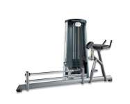 Fitness Equipment/ Gluteus Machine ( K01)