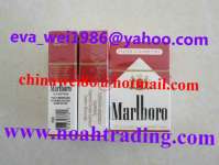 fresh marlboro red cigarettes wholsale online