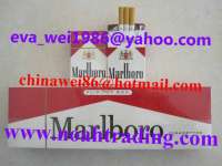 wholsale marlboro red cigarettes