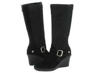 ( paypal) Authentic original 5595 boots for women + free shipping