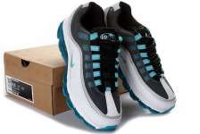 Wholesale nike air max trainers 2011 air max 24/ 7 LTD Shox NZ Dunk sb shoes Jordans spizikes Bape Adidas Basketball Shoes good price