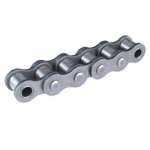RENOLD ROLLER CHAIN